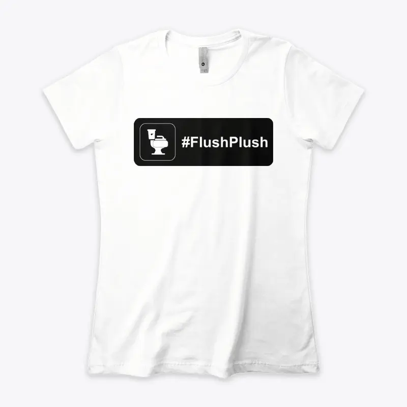 FlushPlush