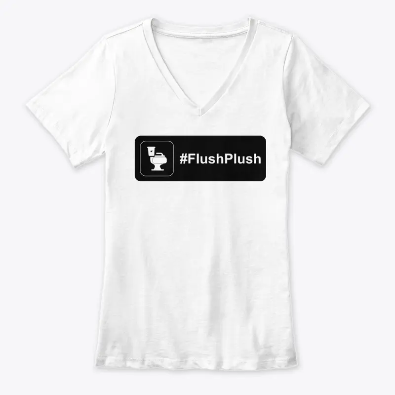 FlushPlush