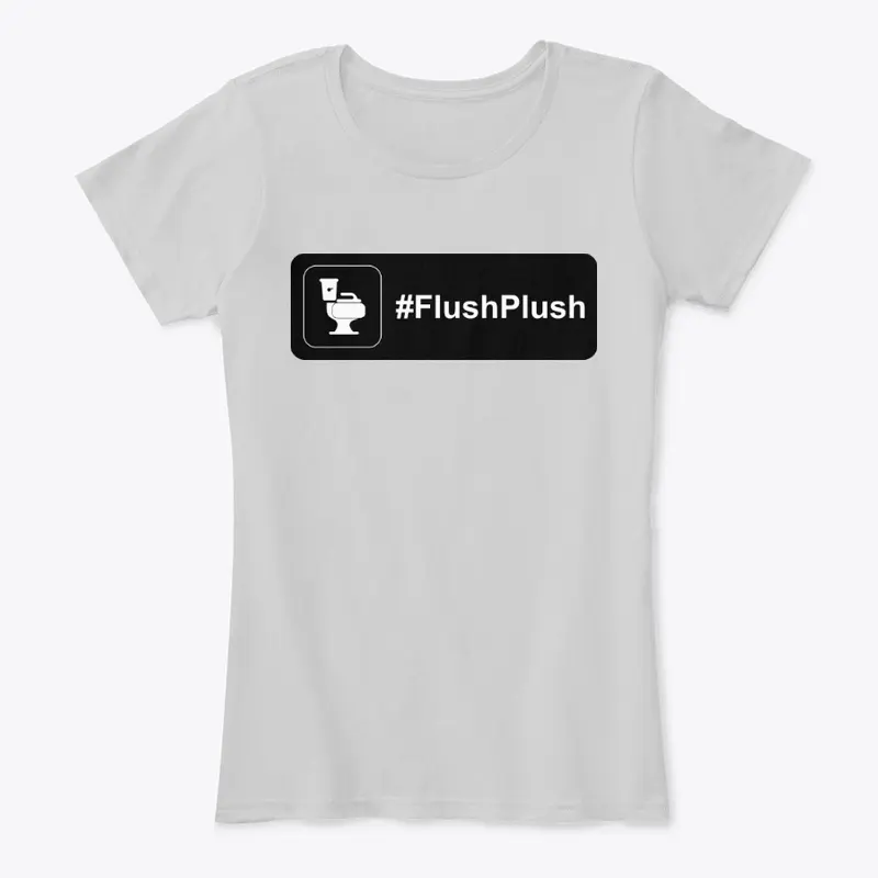 FlushPlush