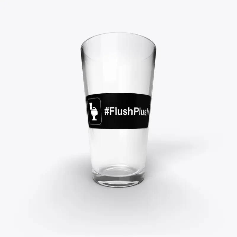 FlushPlush