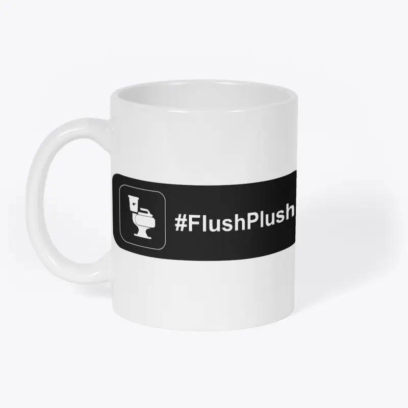 FlushPlush