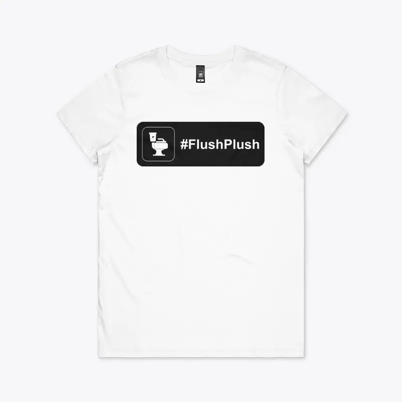 FlushPlush