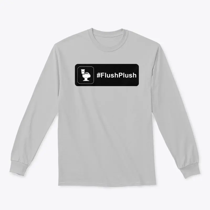 FlushPlush