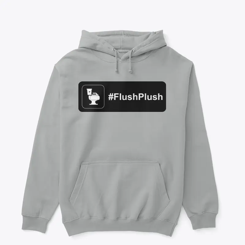 FlushPlush