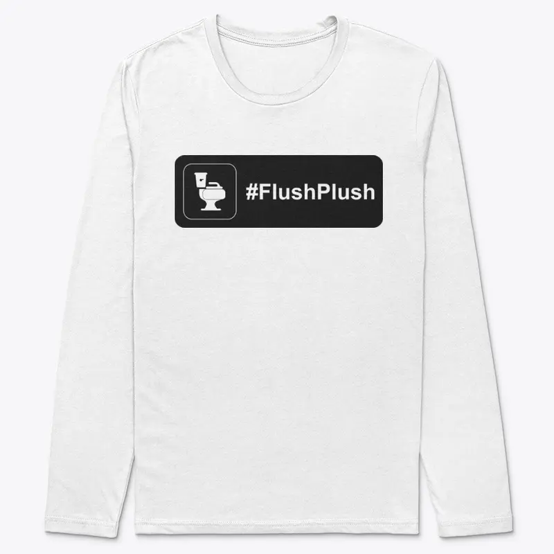 FlushPlush