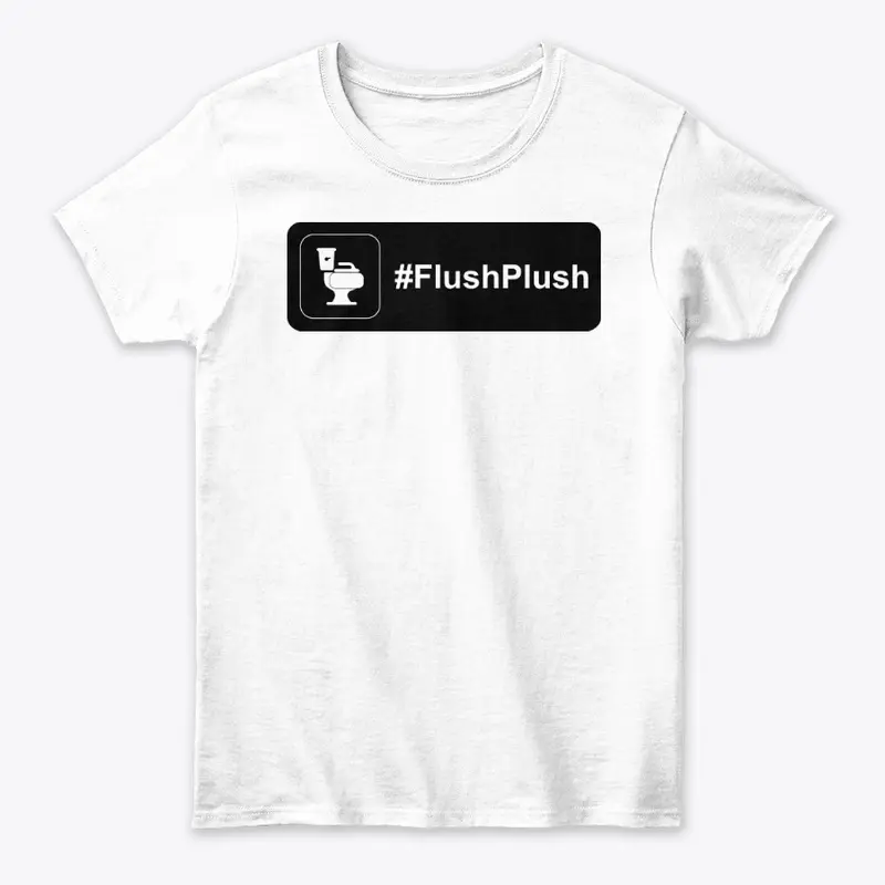 FlushPlush