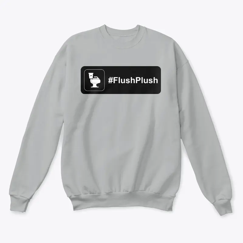 FlushPlush