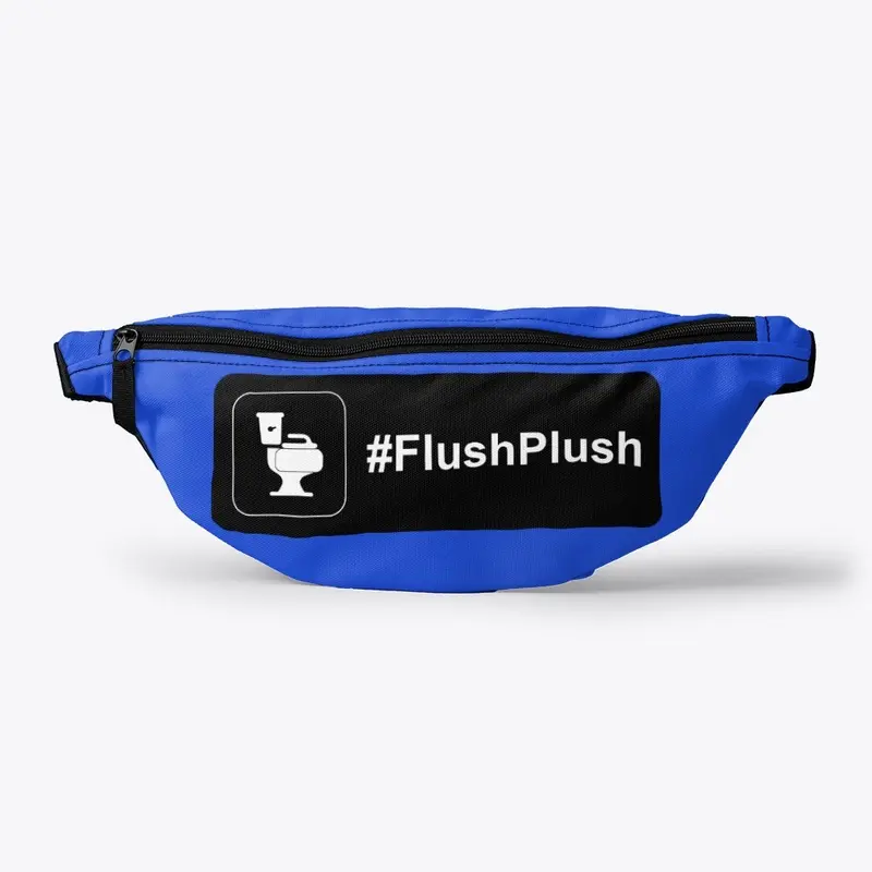 FlushPlush