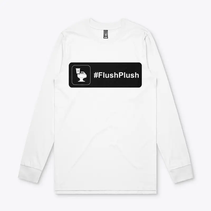 FlushPlush