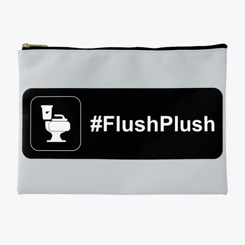 FlushPlush