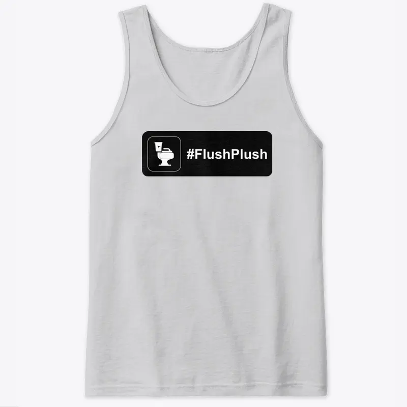 FlushPlush